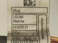 проводка датчиков парковки BMW 6 GT G32 2017, 3.0 л., D, B57 D30 A, дизель, АКПП, хетчбэк 5 дв., задний привод, правый руль, 1718644, 8364620, 6842177, 6843173 - фото №3