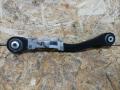 рычаг задний правый BMW X5 G05 2021, 4.0 л., B58B30C, гибрид, АКПП, 475 black-sapphire metallic, внедорожник 5 дв., полный привод, 6878030, 33306878030 - фото №3