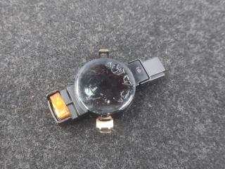 датчик дождя BMW i3 L01 I01 2016, бензин, электро, a300, задний привод, 9388215