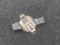 датчик дождя BMW i3 L01 I01 2016, бензин, электро, a300, задний привод, 9388215 - фото №2