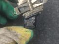датчик дождя BMW i3 L01 I01 2016, бензин, электро, a300, задний привод, 9388215 - фото №3
