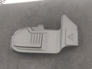 крышка отсека ЭБУ BMW X3 G01 2019, 2.0 л., B46 B20 B, бензин, АКПП, 668, внедорожник 5 дв., задний привод, 8632554