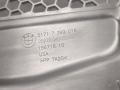 подкапотный пластик BMW X3 G01 2019, 2.0 л., B46 B20 B, бензин, АКПП, 668, внедорожник 5 дв., задний привод, 7399018 - фото №3