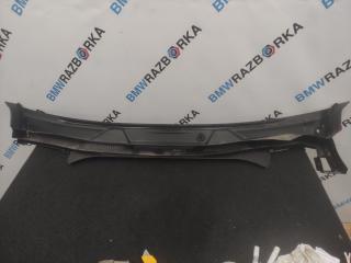 дождевик BMW X3 G01 2019, 2.0 л., B46 B20 B, бензин, АКПП, 668, внедорожник 5 дв., задний привод, 7399015