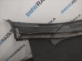 дождевик BMW X3 G01 2019, 2.0 л., B46 B20 B, бензин, АКПП, 668, внедорожник 5 дв., задний привод, 7399015 - фото №2