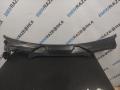 дождевик BMW X3 G01 2019, 2.0 л., B46 B20 B, бензин, АКПП, 668, внедорожник 5 дв., задний привод, 7399015 - фото №4