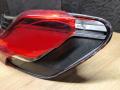 фонарь задний правый BMW X4 M F98 2021, 3.0 л., S58B30A, бензин, АКПП, donington grau (c28), внедорожник 5 дв., полный привод, 7409396 - фото №3