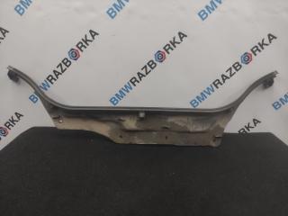 перегородка BMW X3 G01 2019, 2.0 л., B46 B20 B, бензин, АКПП, 668, внедорожник 5 дв., задний привод, 7394819