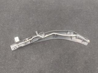 планка под капот BMW X3 G01 2019, 2.0 л., B46 B20 B, бензин, АКПП, 668, внедорожник 5 дв., задний привод, 61139396991, 9396991