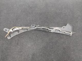 планка под капот BMW X3 G01 2019, 2.0 л., B46 B20 B, бензин, АКПП, 668, внедорожник 5 дв., задний привод, 61139396998
