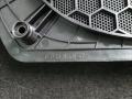сетка на сабвуфер BMW X3 G01 2019, 2.0 л., B46 B20 B, бензин, АКПП, 668, внедорожник 5 дв., задний привод, 6826950, 65136826950 - фото №3