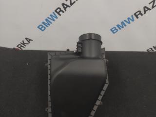 корпус воздушного фильтра BMW X3 G01 2019, 2.0 л., B46 B20 B, бензин, АКПП, 668, внедорожник 5 дв., задний привод, 13718620473, 8620473