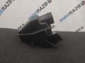 корпус воздушного фильтра BMW X3 G01 2019, 2.0 л., B46 B20 B, бензин, АКПП, 668, внедорожник 5 дв., задний привод, 13718620473, 8620473 - фото №3