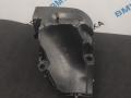 корпус воздушного фильтра BMW X3 G01 2019, 2.0 л., B46 B20 B, бензин, АКПП, 668, внедорожник 5 дв., задний привод, 13718620473, 8620473 - фото №4