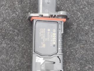 расходомер воздуха BMW X3 G01 2019, 2.0 л., B46 B20 B, бензин, АКПП, 668, внедорожник 5 дв., задний привод, 8605565