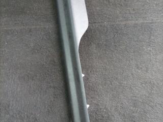 накладка на порог внутренняя BMW X3 G01 2019, 2.0 л., B46 B20 B, бензин, АКПП, 668, внедорожник 5 дв., задний привод, 7398005, 7446637, 51437446637