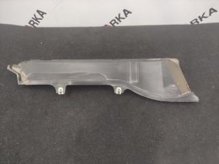 планка под капот BMW X3 G01 2019, 2.0 л., B46 B20 B, бензин, АКПП, 668, внедорожник 5 дв., задний привод, 51717394812