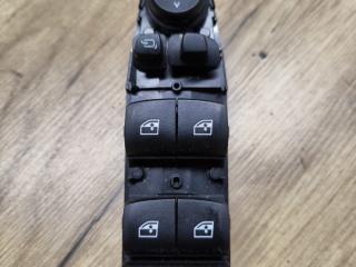 блок управления стеклоподъемниками BMW X4 M F98 2021, 3.0 л., S58B30A, бензин, АКПП, donington grau (c28), внедорожник 5 дв., полный привод, 6832729