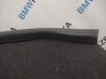 уплотнитель подкапотного пространства BMW X3 G01 2019, 2.0 л., B46 B20 B, бензин, АКПП, 668, внедорожник 5 дв., задний привод, 7397486 - фото №4