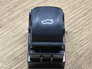 кнопка открытия багажника BMW X4 M F98 2021, 3.0 л., S58B30A, бензин, АКПП, donington grau (c28), внедорожник 5 дв., полный привод, 9327029