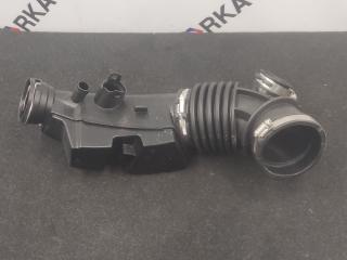 патрубок турбины BMW X3 G01 2019, 2.0 л., B46 B20 B, бензин, АКПП, 668, внедорожник 5 дв., задний привод, 8663614