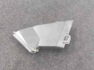 планка под капот BMW X3 G01 2019, 2.0 л., B46 B20 B, бензин, АКПП, 668, внедорожник 5 дв., задний привод, 7411519, 51317411519