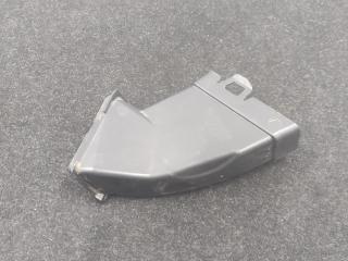 планка под капот BMW X3 G01 2019, 2.0 л., B46 B20 B, бензин, АКПП, 668, внедорожник 5 дв., задний привод, 7411520, 51317411520