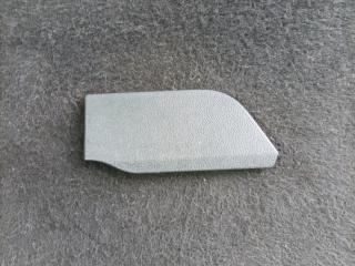 обшивка багажника BMW X3 G01 2019, 2.0 л., B46 B20 B, бензин, АКПП, 668, внедорожник 5 дв., задний привод, 51477446359, 7450975, 7446359, 51477450975