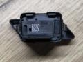 кнопка центрального замка BMW X4 M F98 2021, 3.0 л., S58B30A, бензин, АКПП, donington grau (c28), внедорожник 5 дв., полный привод, 9386781 - фото №3