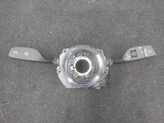 переключатель подрулевой (стрекоза) BMW X3 G01 2019, 2.0 л., B46 B20 B, бензин, АКПП, 668, внедорожник 5 дв., задний привод, 5A0FB95