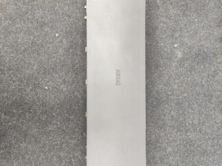 подушка безопасности коленная BMW X3 G01 2019, 2.0 л., B46 B20 B, бензин, АКПП, 668, внедорожник 5 дв., задний привод, 9363844