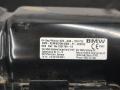 подушка безопасности коленная BMW X3 G01 2019, 2.0 л., B46 B20 B, бензин, АКПП, 668, внедорожник 5 дв., задний привод, 9363844 - фото №4