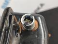 подушка безопасности коленная BMW X3 G01 2019, 2.0 л., B46 B20 B, бензин, АКПП, 668, внедорожник 5 дв., задний привод, 9363844 - фото №5