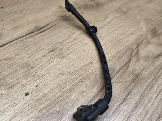 разъем (фишка) проводки BMW X4 M F98 2021, 3.0 л., S58B30A, бензин, АКПП, donington grau (c28), внедорожник 5 дв., полный привод, 7549032, 7806808