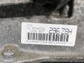 КПП автоматическая (АКПП) BMW X3 G01 2019, 2.0 л., B46 B20 B, бензин, АКПП, 668, внедорожник 5 дв., задний привод, 8744783 - фото №3