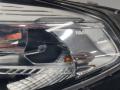 фара левая BMW X3 G01 2019, 2.0 л., B46 B20 B, бензин, АКПП, 668, внедорожник 5 дв., задний привод, 8739645 - фото №2