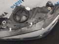 фара левая BMW X3 G01 2019, 2.0 л., B46 B20 B, бензин, АКПП, 668, внедорожник 5 дв., задний привод, 8739645 - фото №3