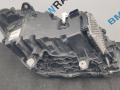 фара левая BMW X3 G01 2019, 2.0 л., B46 B20 B, бензин, АКПП, 668, внедорожник 5 дв., задний привод, 8739645 - фото №6