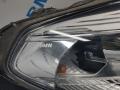 фара правая BMW X3 G01 2019, 2.0 л., B46 B20 B, бензин, АКПП, 668, внедорожник 5 дв., задний привод, 8739646 - фото №2