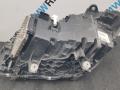 фара правая BMW X3 G01 2019, 2.0 л., B46 B20 B, бензин, АКПП, 668, внедорожник 5 дв., задний привод, 8739646 - фото №4