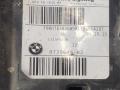 фара правая BMW X3 G01 2019, 2.0 л., B46 B20 B, бензин, АКПП, 668, внедорожник 5 дв., задний привод, 8739646 - фото №5