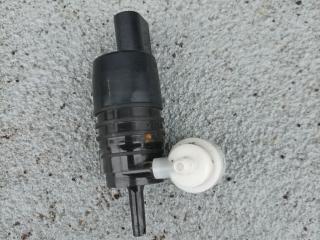 насос (моторчик) омывателя стекла BMW X3 G01 2019, 2.0 л., B46 B20 B, бензин, АКПП, 668, внедорожник 5 дв., задний привод, 67127388349, 7388349