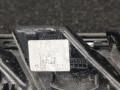 молдинг переднего левого крыла BMW X3 G01 2019, 2.0 л., B46 B20 B, бензин, АКПП, 668, внедорожник 5 дв., задний привод, 7418607, 8064805, 7418603 - фото №7