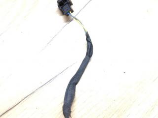 разъем (фишка) проводки BMW X4 M F98 2021, 3.0 л., S58B30A, бензин, АКПП, donington grau (c28), внедорожник 5 дв., полный привод, 6905140, 1355721