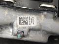 ремень безопасности BMW X3 G01 2019, 2.0 л., B46 B20 B, бензин, АКПП, 668, внедорожник 5 дв., задний привод, 7497783 - фото №2