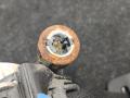 ремень безопасности BMW X3 G01 2019, 2.0 л., B46 B20 B, бензин, АКПП, 668, внедорожник 5 дв., задний привод, 7497783 - фото №3