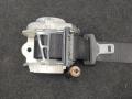 ремень безопасности BMW X3 G01 2019, 2.0 л., B46 B20 B, бензин, АКПП, 668, внедорожник 5 дв., задний привод, 7497784 - фото №2