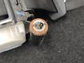 ремень безопасности BMW X3 G01 2019, 2.0 л., B46 B20 B, бензин, АКПП, 668, внедорожник 5 дв., задний привод, 7497784 - фото №3