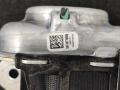 ремень безопасности BMW X3 G01 2019, 2.0 л., B46 B20 B, бензин, АКПП, 668, внедорожник 5 дв., задний привод, 7497784 - фото №4