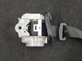 ремень безопасности BMW X3 G01 2019, 2.0 л., B46 B20 B, бензин, АКПП, 668, внедорожник 5 дв., задний привод, 7497784 - фото №6